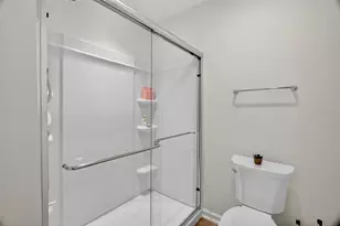 6789 Boss Ct, The Villages, FL 32163 - Photo 18