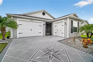 6789 Boss Ct, The Villages, FL 32163 - Photo 2