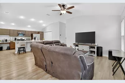 6789 Boss Court, The Villages, FL 32163 - Photo 12