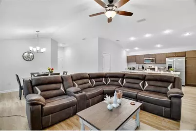 6789 Boss Court, The Villages, FL 32163 - Photo 14