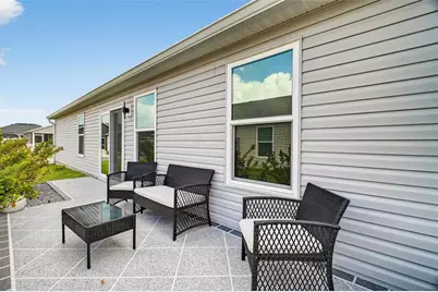 6789 Boss Court, The Villages, FL 32163 - Photo 26