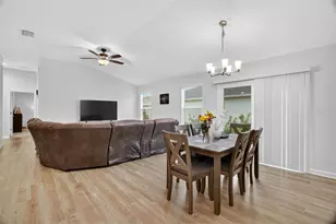 6789 Boss Ct, The Villages, FL 32163 - Photo 10