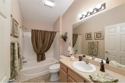1497 Alexandria Place, The Villages, FL 32162 - Photo 24