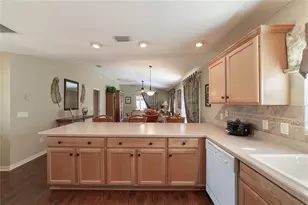 1497 Alexandria Pl, The Villages, FL 32162 - Photo 12