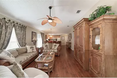 1497 Alexandria Place, The Villages, FL 32162 - Photo 18