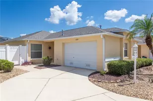 1497 Alexandria Pl, The Villages, FL 32162 - Photo 1