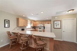 1497 Alexandria Pl, The Villages, FL 32162 - Photo 10