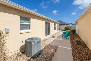 1497 Alexandria Pl, The Villages, FL 32162 - Photo 4