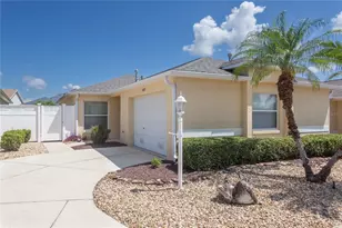 1497 Alexandria Pl, The Villages, FL 32162 - Photo 2