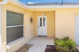 1497 Alexandria Pl, The Villages, FL 32162 - Photo 8