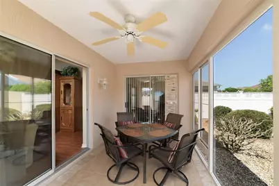 1497 Alexandria Place, The Villages, FL 32162 - Photo 20