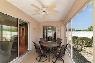 1497 Alexandria Pl, The Villages, FL 32162 - Photo 20