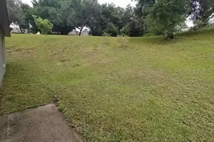 602 Brooke Ct, Clermont, FL 34711 - Photo 14