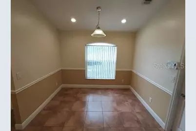 602 Brooke Court, Clermont, FL 34711 - Photo 4