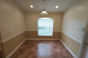 602 Brooke Ct, Clermont, FL 34711 - Photo 4