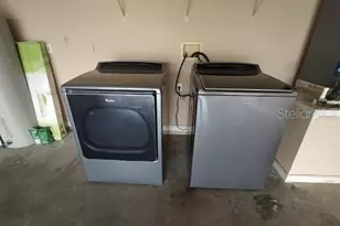 602 Brooke Ct, Clermont, FL 34711 - Photo 12