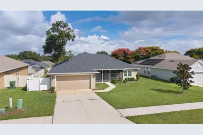 1906 Angel Fish Loop, Leesburg, FL 34748 - Photo 1