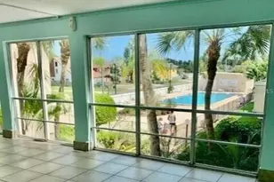 223 Columbia Dr, Cape Canaveral, FL 32920 - Photo 1