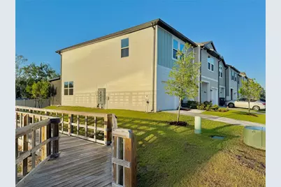 6214 Bucket Court, Gibsonton, FL 33534 - Photo 4