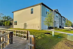 6214 Bucket Ct, Gibsonton, FL 33534 - Photo 4