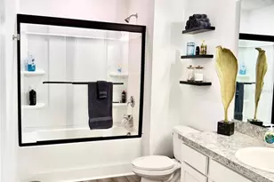 6214 Bucket Ct, Gibsonton, FL 33534 - Photo 24