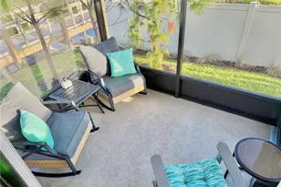 6214 Bucket Ct, Gibsonton, FL 33534 - Photo 10