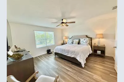 6214 Bucket Court, Gibsonton, FL 33534 - Photo 22