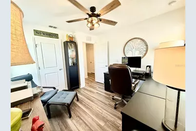 6214 Bucket Court, Gibsonton, FL 33534 - Photo 30