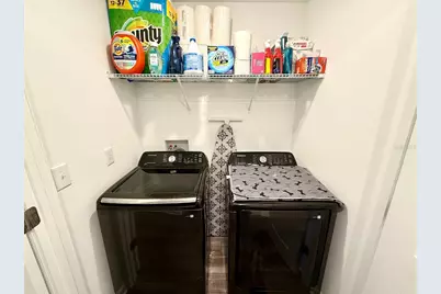 6214 Bucket Court, Gibsonton, FL 33534 - Photo 32