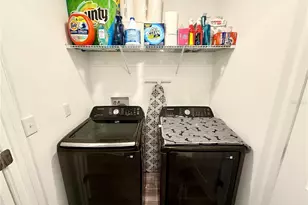 6214 Bucket Ct, Gibsonton, FL 33534 - Photo 32