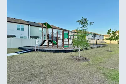 6214 Bucket Court, Gibsonton, FL 33534 - Photo 36