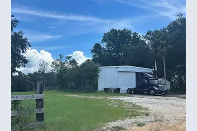 34440 Donna Vista Place, Eustis, FL 32736 - Photo 6