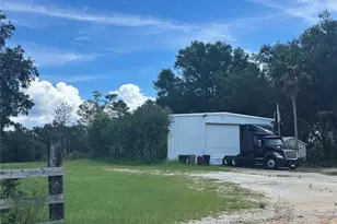 34440 Donna Vista Pl, Eustis, FL 32736 - Photo 6