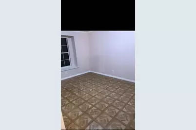 34440 Donna Vista Place, Eustis, FL 32736 - Photo 16