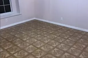 34440 Donna Vista Pl, Eustis, FL 32736 - Photo 16