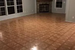 34440 Donna Vista Pl, Eustis, FL 32736 - Photo 20