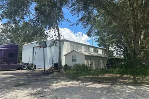 34440 Donna Vista Pl, Eustis, FL 32736 - Photo 4