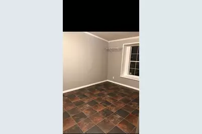 34440 Donna Vista Place, Eustis, FL 32736 - Photo 14