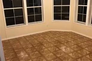 34440 Donna Vista Pl, Eustis, FL 32736 - Photo 22