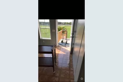 34440 Donna Vista Place, Eustis, FL 32736 - Photo 26