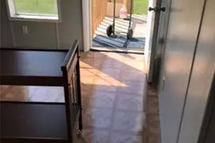 34440 Donna Vista Pl, Eustis, FL 32736 - Photo 26