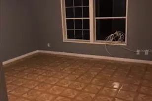 34440 Donna Vista Pl, Eustis, FL 32736 - Photo 18