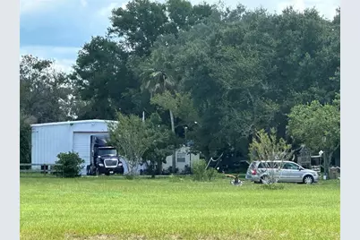 34440 Donna Vista Place, Eustis, FL 32736 - Photo 2