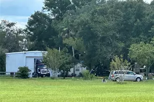 34440 Donna Vista Pl, Eustis, FL 32736 - Photo 2