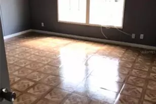 34440 Donna Vista Pl, Eustis, FL 32736 - Photo 28