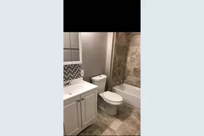 34440 Donna Vista Place, Eustis, FL 32736 - Photo 12