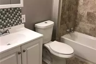 34440 Donna Vista Pl, Eustis, FL 32736 - Photo 12