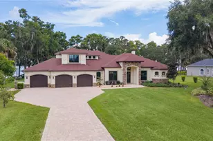 10994 N River Ranch Path, Crystal River, FL 34428 - Photo 74