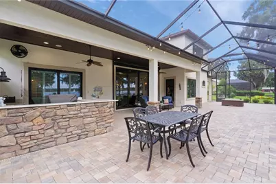 10994 N River Ranch Path, Crystal River, FL 34428 - Photo 20