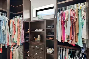 10994 N River Ranch Path, Crystal River, FL 34428 - Photo 48